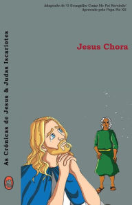 Title: Jesus Chora, Author: Lamb Books