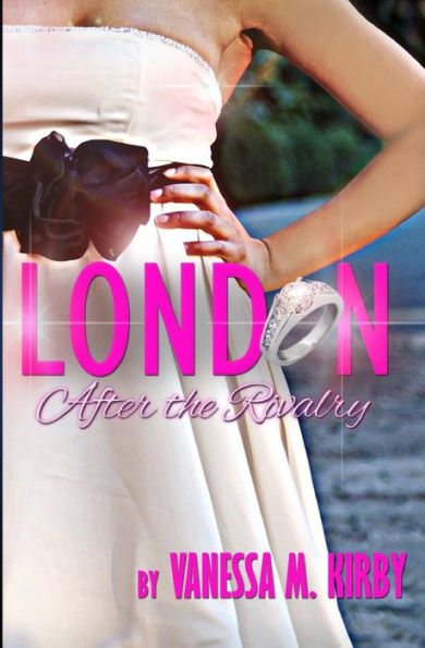 London: After the Rivalry