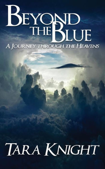 Beyond the Blue: A Journey through the Heavens