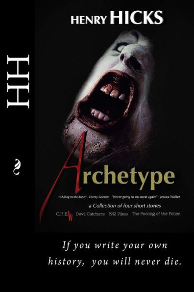 Archetype