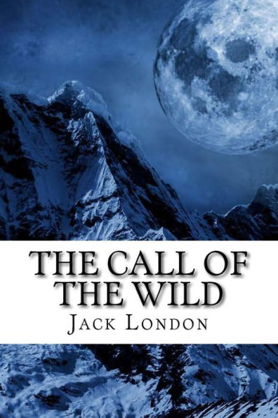 The Call of the Wild