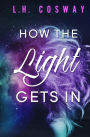 How the Light Gets In