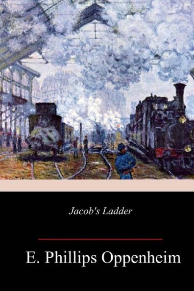 Jacob's Ladder