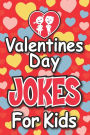 Valentines Day Jokes For Kids: Valentines Day Gift For Kids
