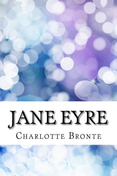 Jane Eyre