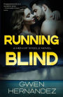 Running Blind