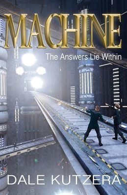 Machine