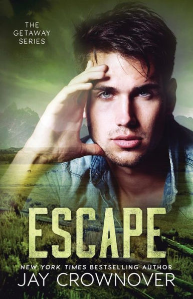 Escape