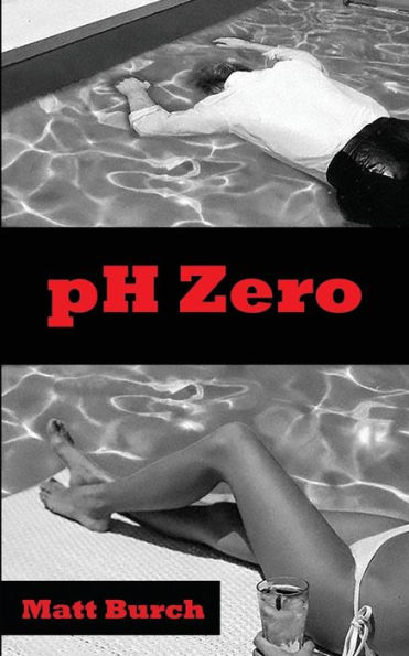 pH Zero