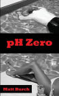 pH Zero