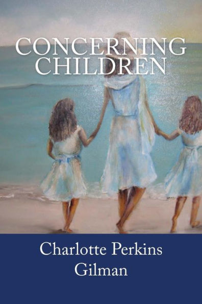 Concerning Children