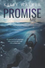 Promise Me