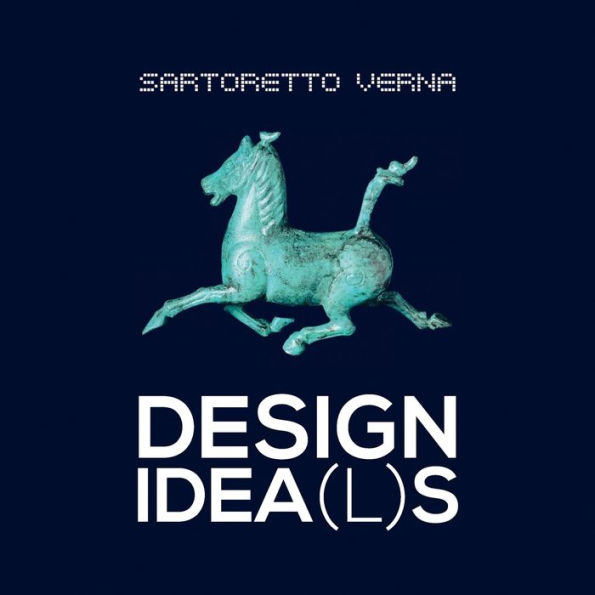 Design Idea(l)s
