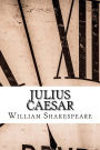 Julius Caesar