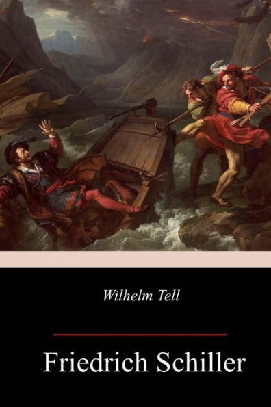 Wilhelm Tell