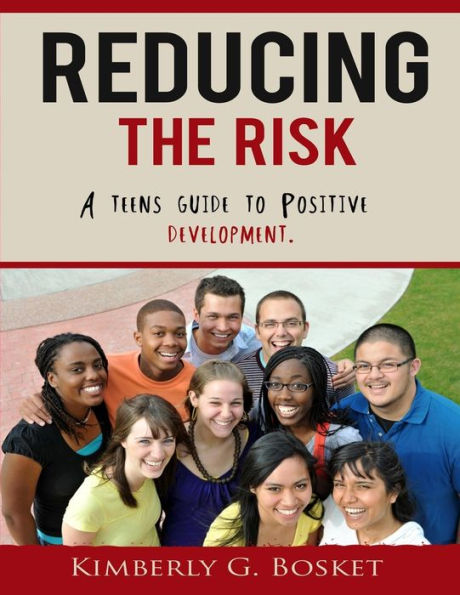 Reducing The Risk 2: Youth