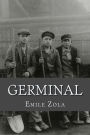 Germinal