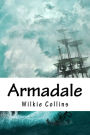 Armadale