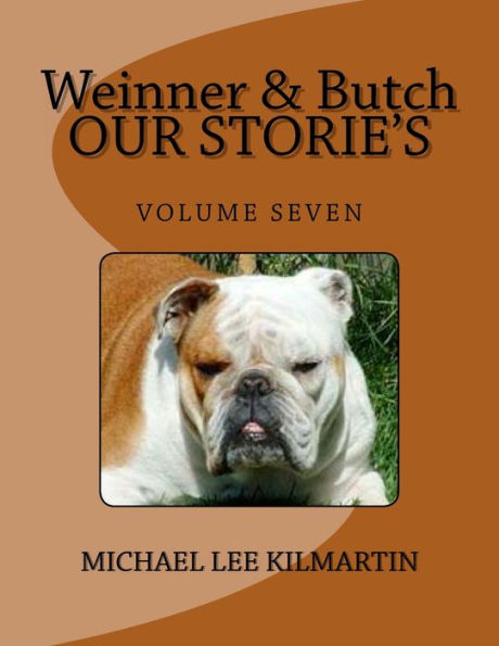 Weinner & Butch Our Stories: Sports Is Our Game