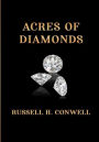 Acres of Diamonds