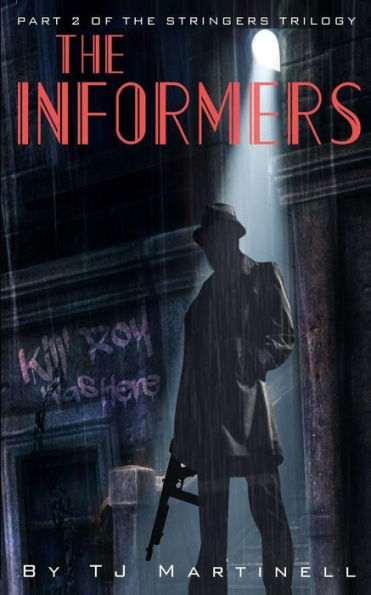 The Informers