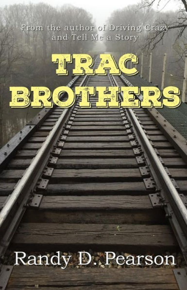 Trac Brothers