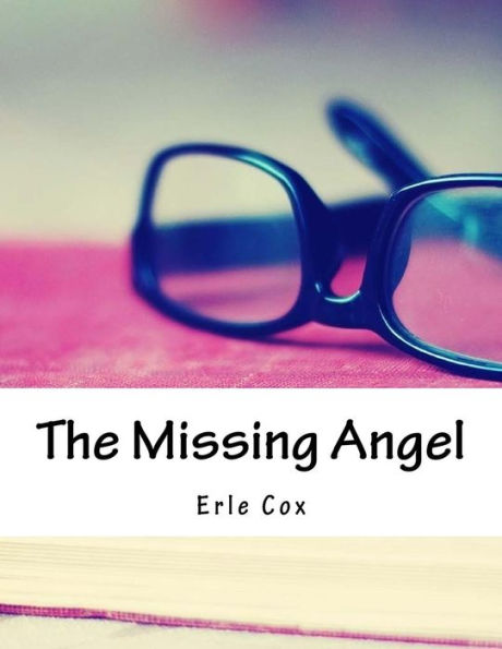 The Missing Angel