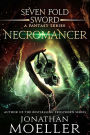 Sevenfold Sword: Necromancer