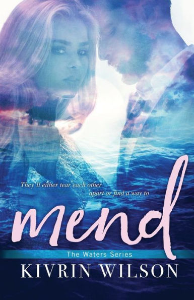 Mend