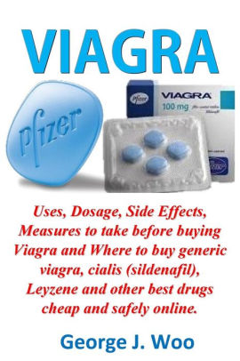 Viagra Cialis Viagra Cialis