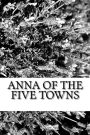 Anna of the Five Towns