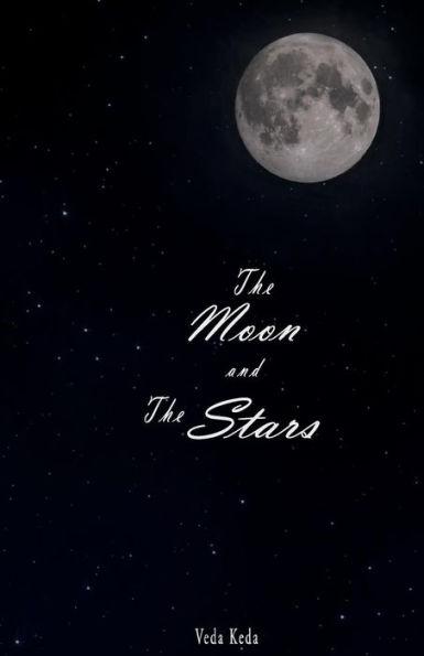 The Moon and the Stars