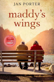 Title: Maddy's Wings, Author: Jan Porter