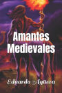 Amantes medievales