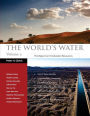 The World's Water Volume 9: The Report on Freshwater Resources