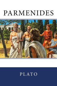 Parmenides