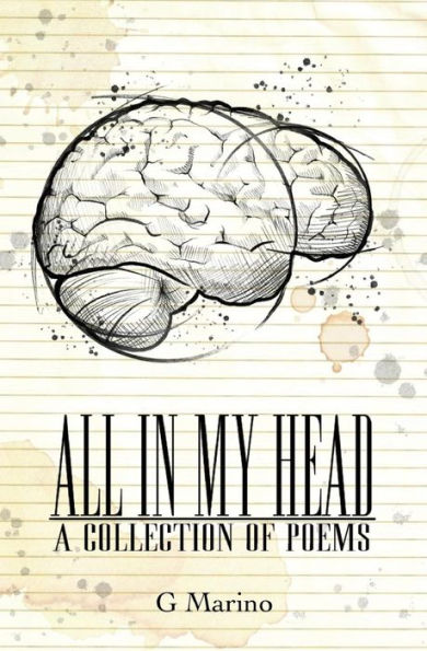 All In My Head