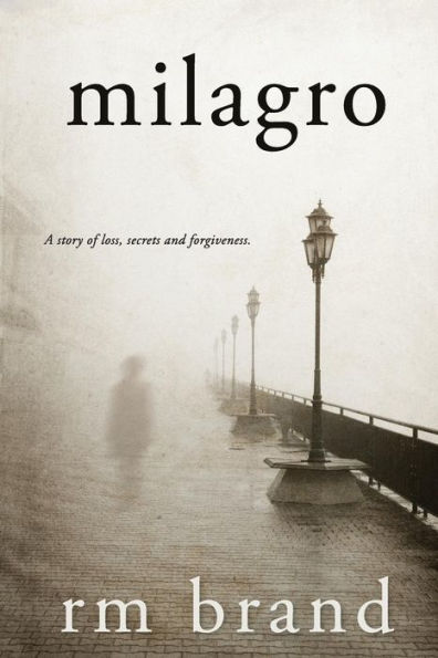 Milagro