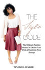 The Style Code