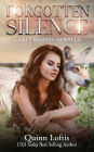 Forgotten Silence: A Grey Wolves Novella