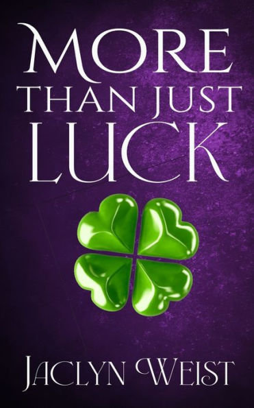 More Than Just Luck