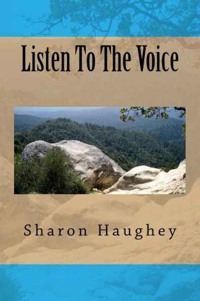 Listen to the Voice