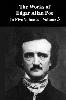 Publisher's Summary