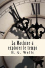 La Machine à explorer le temps