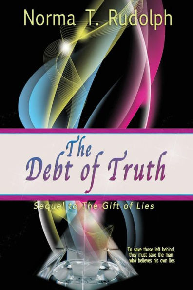 The Debt of Truth