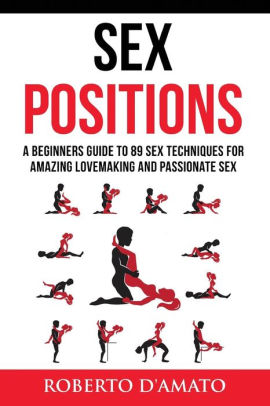 sex technique photos Sex technique photos