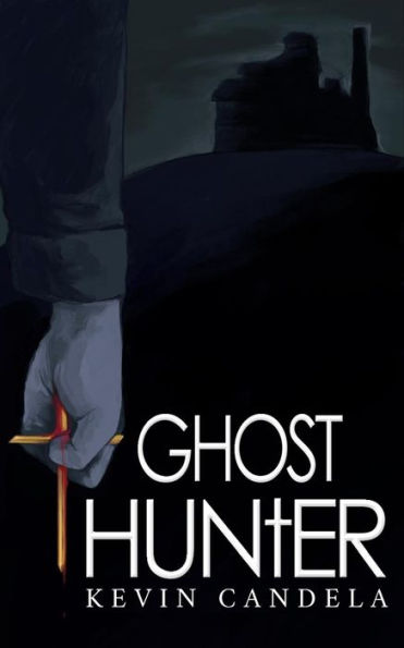 Ghost Hunter