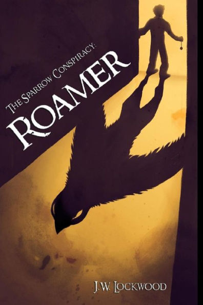 Roamer