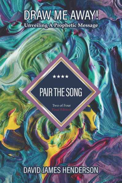 Pair The Song: Unveiling A Prophetic Song