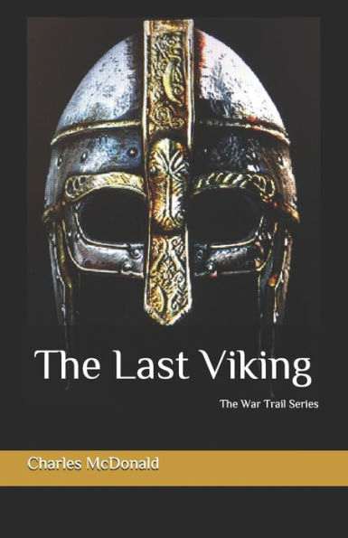 The Last Viking